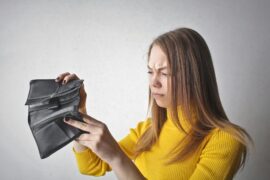 8 Ways to Lower Your Monthly Student Loan Payment - Verified by FangWallet