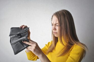 8 Ways to Lower Your Monthly Student Loan Payment - Verified by FangWallet