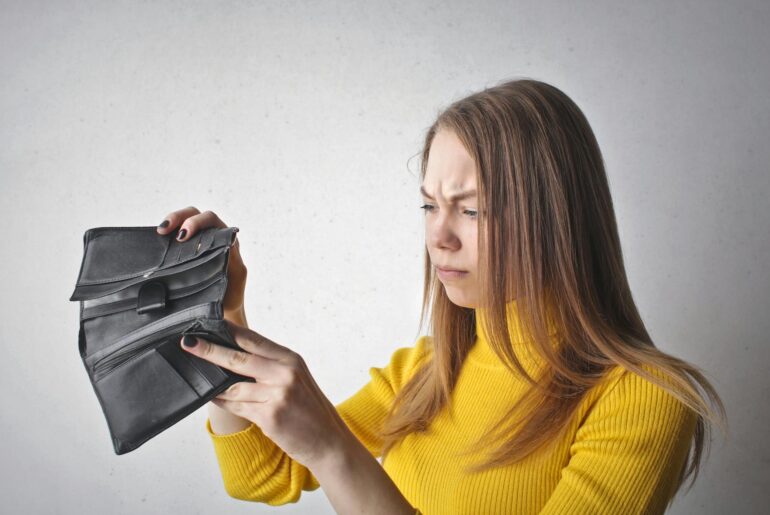 8 Ways to Lower Your Monthly Student Loan Payment - Verified by FangWallet