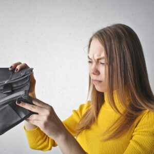 8 Ways to Lower Your Monthly Student Loan Payment - Verified by FangWallet