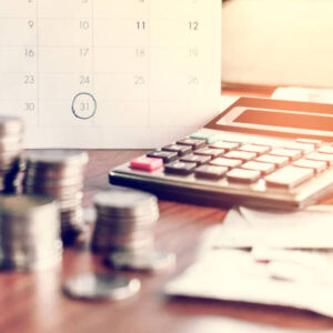 Get Your 2025 IRS Refund in 21 Days—Here’s the Quick Guide! - Verified by FangWallet