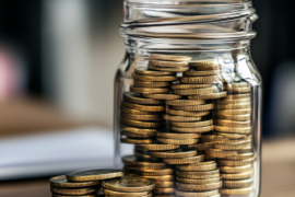 the-rule-of-72-how-it-works-for-your-investments
