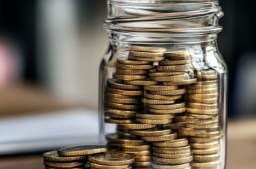 the-rule-of-72-how-it-works-for-your-investments