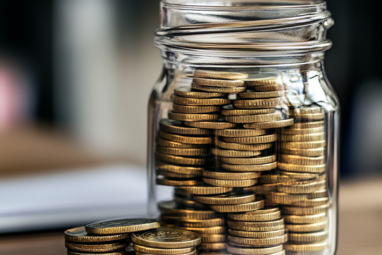 the-rule-of-72-how-it-works-for-your-investments