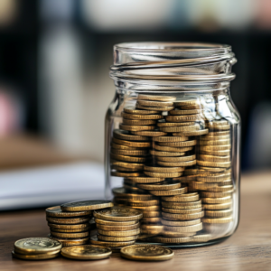 the-rule-of-72-how-it-works-for-your-investments