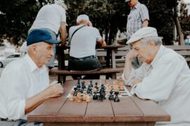 Smart Strategies to Earn More in Retirement Than While Working - Verified by FangWallet