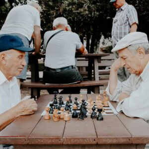 Smart Strategies to Earn More in Retirement Than While Working - Verified by FangWallet