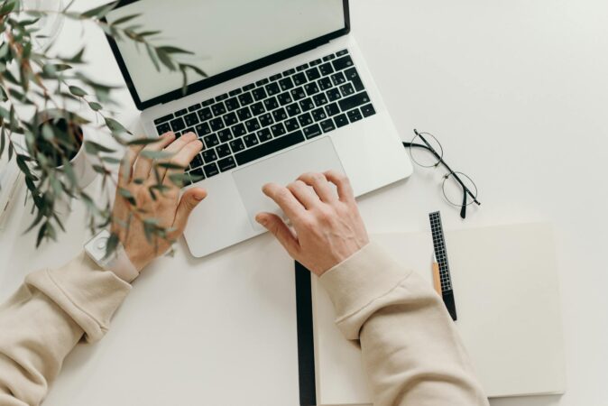 Unlock Flexible Income: Creative Ways to Make Money from Home - Verified by FangWallet