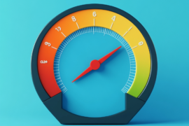 what-is-a-fico-score-fico-score-vs-credit-score