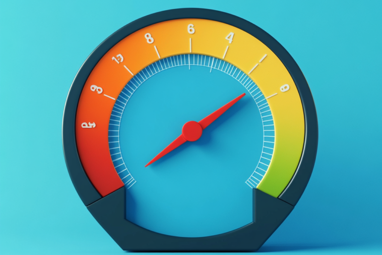 what-is-a-fico-score-fico-score-vs-credit-score