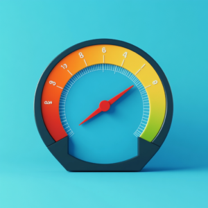 what-is-a-fico-score-fico-score-vs-credit-score