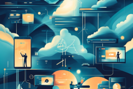 what-vpns-can-do-and-what-they-cant