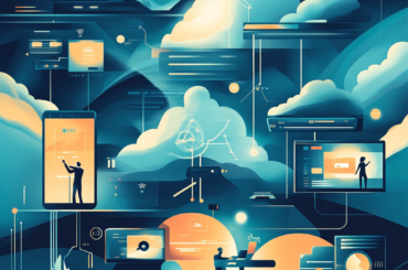 what-vpns-can-do-and-what-they-cant