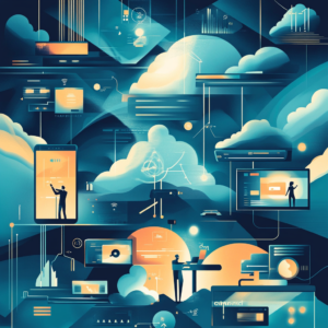 what-vpns-can-do-and-what-they-cant