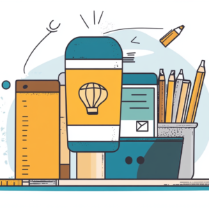 wordpress wix squarespace