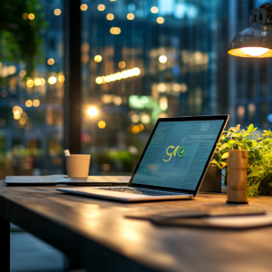 yoast squarespace