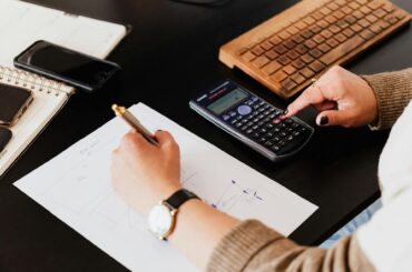 What Is Zero-Based Budgeting? How It Works, Pros, Cons, and Alternatives - Verified by FangWallet