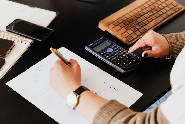 What Is Zero-Based Budgeting? How It Works, Pros, Cons, and Alternatives - Verified by FangWallet