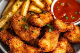 12-easy-air-fryer-meals-that-save-time-and-money