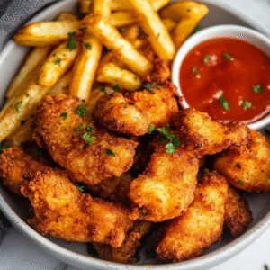 12-easy-air-fryer-meals-that-save-time-and-money