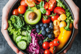 12-foods-that-are-great-for-both-your-health-and-wallet