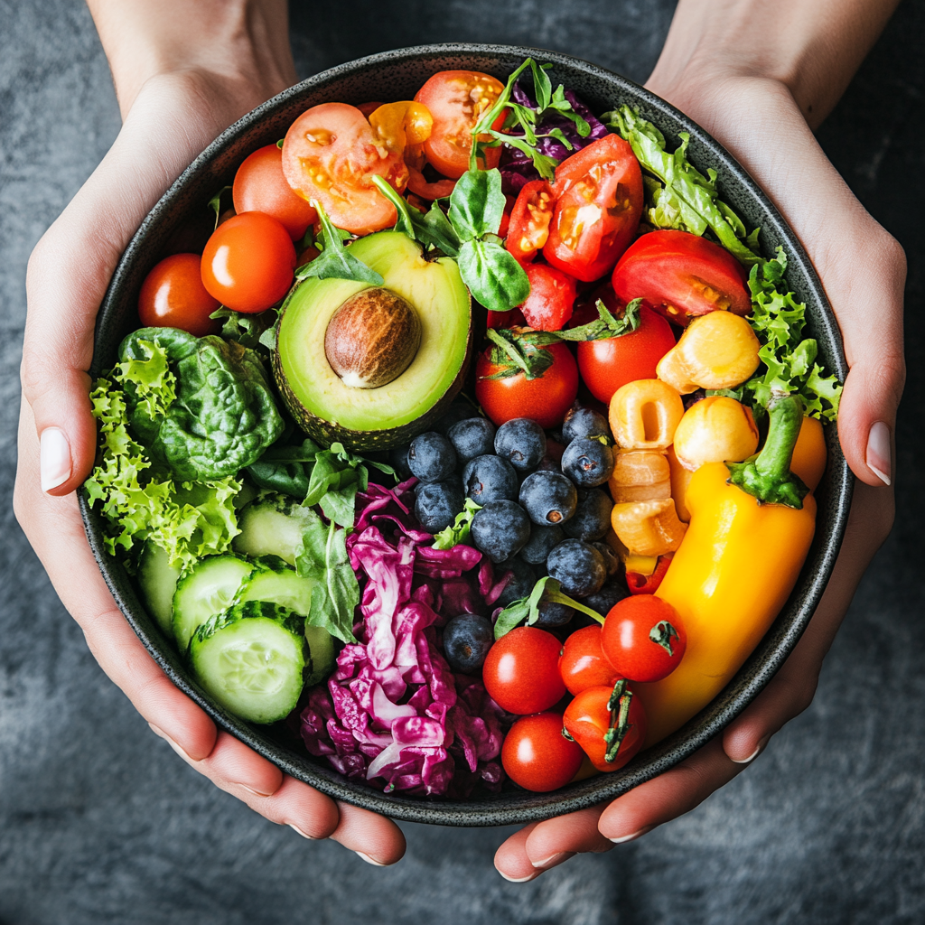 12 Foods That Are Great for Both Your Health and Wallet 12-foods-that-are-great-for-both-your-health-and-wallet