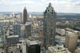 20-largest-banks-in-the-u-s-in-2025