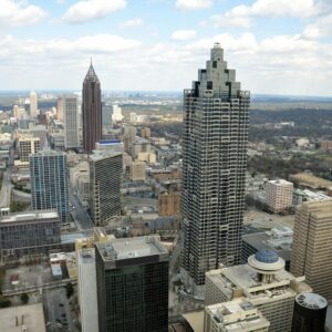 20-largest-banks-in-the-u-s-in-2025