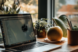24-real-ways-to-make-money-from-home-for-free