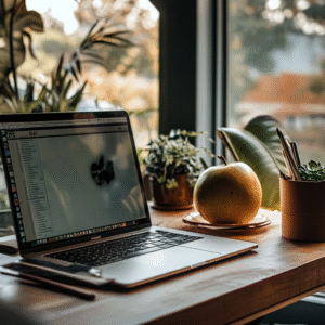 24-real-ways-to-make-money-from-home-for-free