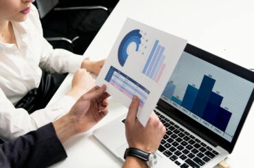 7-timeshare-and-exit-scams-to-watch-out-for
