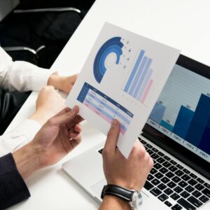 7-timeshare-and-exit-scams-to-watch-out-for