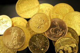 8-rare-coins-that-could-be-worth-thousands