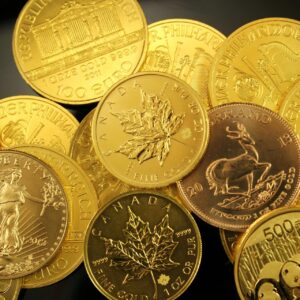 8-rare-coins-that-could-be-worth-thousands