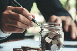 8-types-of-financial-advisors-to-know-and-whos-right-for-you