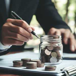 8-types-of-financial-advisors-to-know-and-whos-right-for-you