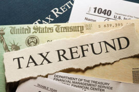 9-hidden-breaks-that-balloon-your-next-tax-refund