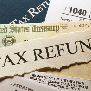 9-hidden-breaks-that-balloon-your-next-tax-refund