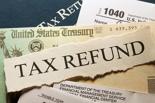 9-hidden-breaks-that-balloon-your-next-tax-refund
