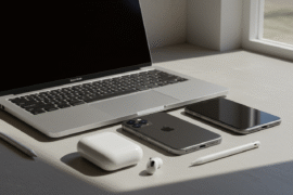 How Tim Cook’s Politics Affect Apple Stocks - Verified by FangWallet