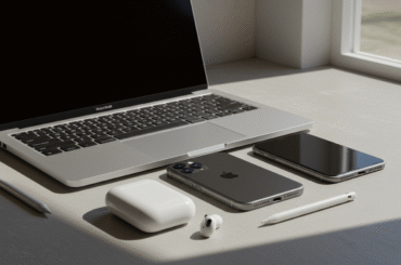 How Tim Cook’s Politics Affect Apple Stocks - Verified by FangWallet