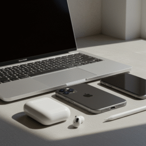 How Tim Cook’s Politics Affect Apple Stocks - Verified by FangWallet