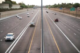 Best Auto Insurance in Arizona - Verified by FangWallet