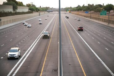 Best Auto Insurance in Arizona - Verified by FangWallet