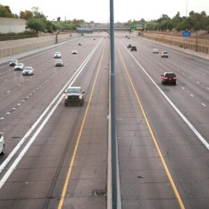 Best Auto Insurance in Arizona - Verified by FangWallet