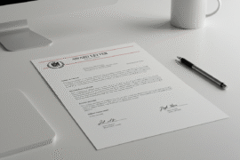How to Use Your Social Security Award Letter - Verified by FangWallet