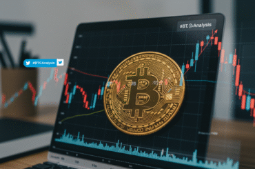 BTC Technical Analysis Twitter: Must-Know Trends to Watch - Verified by FangWallet