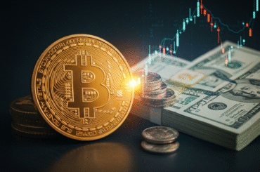 BTC to USD Price: Current Trends You Should Know - Verified by FangWallet