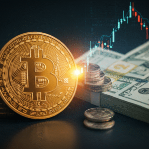 BTC to USD Price: Current Trends You Should Know - Verified by FangWallet