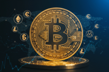 Bitcoin Dominance and Its Market Impact - Verified by FangWallet